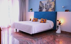 B&B Midtown Sorrento Excellence